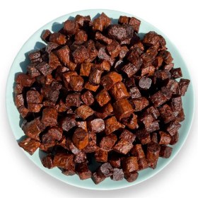 تصویر حبه آلو 