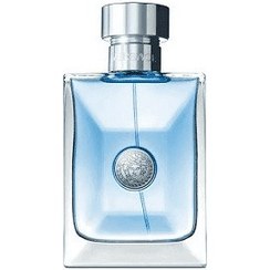 تصویر ورساچه پورهوم شرکت لوزی دست ساز - 30میل Versace Pour Homme