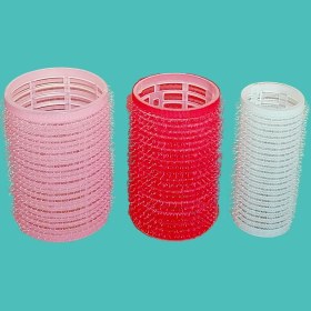 تصویر بیگودی مدل 3EA مجموعه 3 عددی 