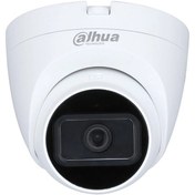 تصویر دوربین DH-HDW1200TRQP دام 2 مگاپیکسل برند داهو(با میکروفن) DAHUA-HDW1200TRQP-A-CCTV