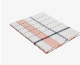 تصویر شمد سنتی یزدی .۰۶ 