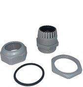 تصویر گلند پلاستیکی EPP PG 42 