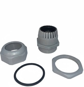 تصویر گلند پلاستیکی KSM PG42 