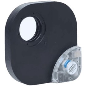 تصویر چرخ فیلتر QHY مدل QHYCFW2-S 