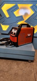 تصویر دستگاه جوش اینورتر co2 توپودری وینر INVERTER CO2 WELDING MACHINE WINNER