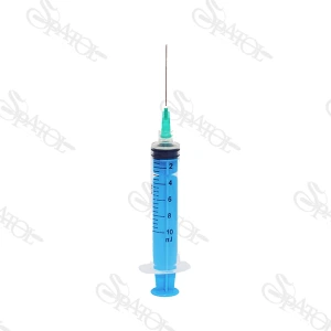 تصویر فروشگاه ایران دنتال