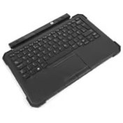 تصویر کیبورد دل مدل Rugged 7202 Dell Rugged 7202 Keyboard