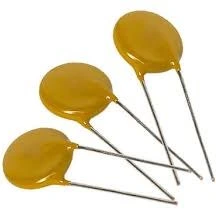 تصویر فروشگاه صفا الکترونیک