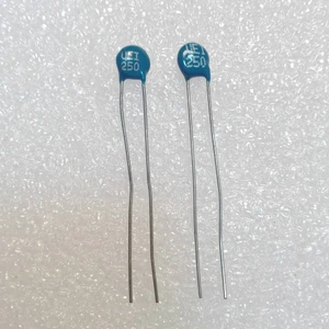 تصویر فروشگاه بتاالکترونیک