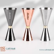 تصویر جیگر ژاپانیز پرایم 