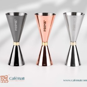 تصویر جیگر ژاپانیز پرایم 