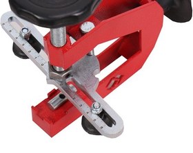 تصویر انبر بشکن کاشی کاریزما مدل پرو 