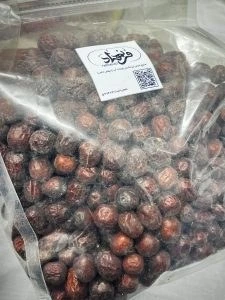 تصویر فروشگاه بنکداری پناهی