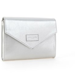 تصویر کیف دوشی زنانه pierre-cardin pierre-cardin 