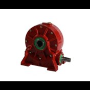 تصویر گیربکس VF110 شاکرین اصفهان 