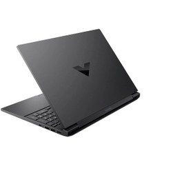 تصویر لپ تاپ گیمینگ اچ‌پی مدل Victus 15 FA2013DX پردازنده i5 13420H حافظه ۱۶ گیگابایت SSD ۵۱۲ گیگابایت گرافیک RTX 3050 