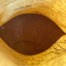 تصویر پودر اسپرسو فوری - 1 کیلویی 