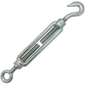 تصویر مهار کش 8 