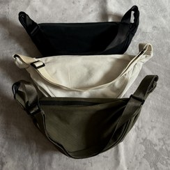 تصویر بادی بگ 