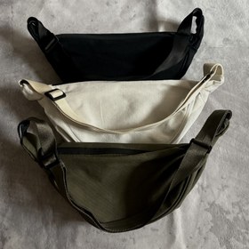 تصویر بادی بگ 