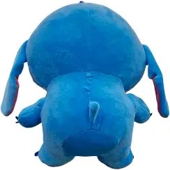 تصویر عروسک استیج 