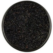 تصویر تخم خرفه 500 گرم 