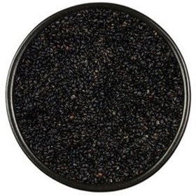 تصویر تخم خرفه 100 گرم 