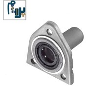 تصویر قیفی روی گیربکس پژو 405 با برند AKS- با دو سال گارانتی 