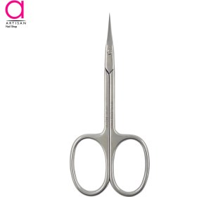 تصویر قیچی اکسپرت استالکس 50/1 