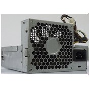 تصویر power minicase hp 8000/8100/8200/8300 