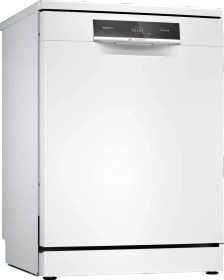 تصویر ماشین ظرفشویی بوش مدل SMS8ZDW86Q Bosch SMS8ZDW86Q Dishwasher Serie 8