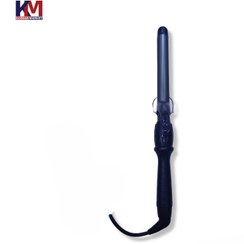 تصویر فر کننده مو بابیلیس ENERGY MAX مدل 11966 