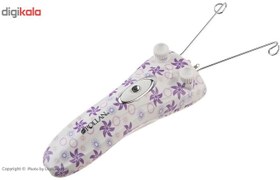 تصویر بند انداز رولن مدل RS1166 