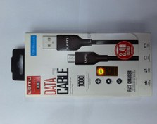 تصویر کابل شارژمیکرو لیتو 