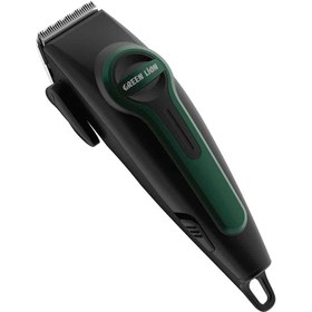 تصویر ماشین اصلاح موی سر گرین لاین Professional Clipper Professional Hair Clipper