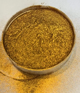 تصویر فروشگاه پتینه اکسسوری