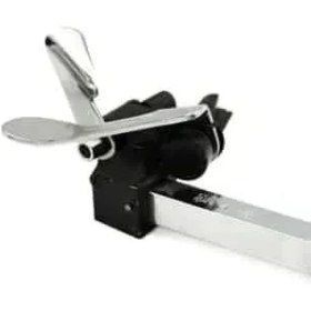 تصویر تسمه کش سایز 16 