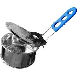 تصویر اسپند دودکن مدل 0022 