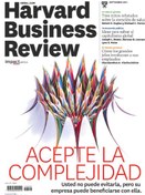 تصویر 12 مجله مدیریت کسب‌ و کار هاروارد . Harvard Business Review قیمت هر مجله 6 دلار _ قیمت دلاری دانلود کل مجموعه : 72 دلار