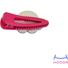 تصویر گلسر طرح ابر 