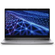 تصویر لپ تاپ استوک دل مدل Dell Latitude 3330 نسل یازدهم i3 