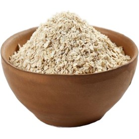 تصویر بلغور جو - 400 گرم 