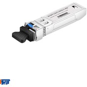 تصویر ماژول فیبر نوری SFP-1310/1490-40U 