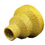 تصویر گردبر کاجی پرسلان ایگلی 