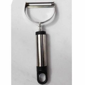 تصویر پوست‌کن مدل استیل کد 001 