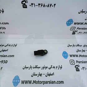 تصویر سنسور دریچه گاز لیفان اصلی 