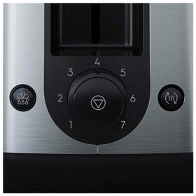 تصویر توستر آاگ مدل AEG T3-1-3ST 