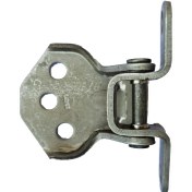 تصویر لولا درب جلو پراید صبا بالا راست آنکو 