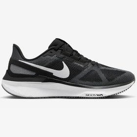 تصویر کتانی تمرین و دویدن مردانه نایک Nike اورجینال DJ7883-002 