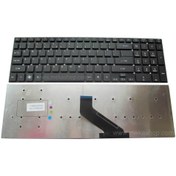 تصویر KB ACER ASPIRE V3-571 - کیبورد لپ تاب ایسر اسپایر 